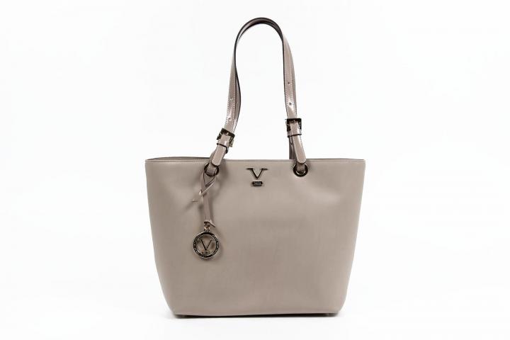 Versace V1969 Italia SRL Handbag