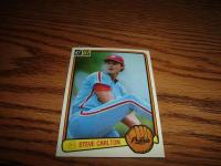eBlueJay: 1993 Humpty Dumpty Baseball Ken Griffey JR. Mini Card# 15 ...