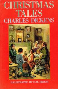 A Christmas Carol | by Charles Dickens – SCC Library Reads