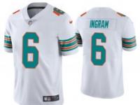 Nike Los Angeles Rams No54 Leonard Floyd White Youth Stitched NFL Vapor Untouchable Limited Jersey