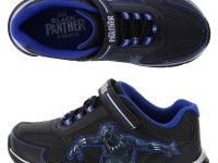 black panther shoes boys