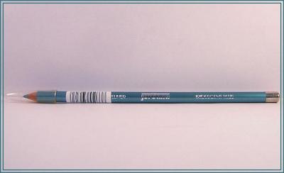 Jordana Kohl Kajal Eyeliner Pencl 5 32 BABY BLUE MADE IN USA 3 PENCILS