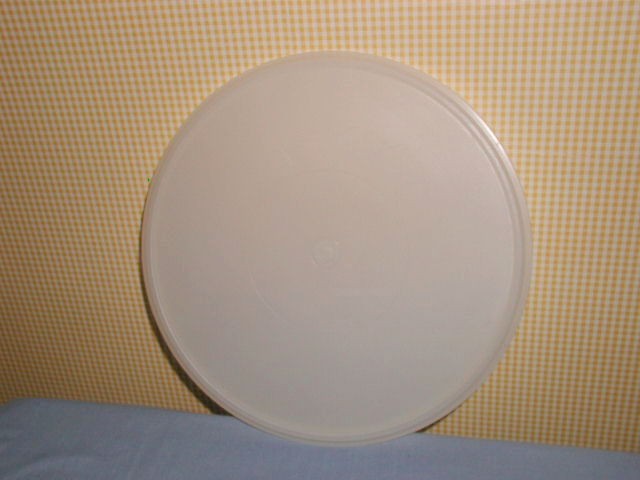 eBlueJay: TUPPERWARE Thatsa bowl replacement lid