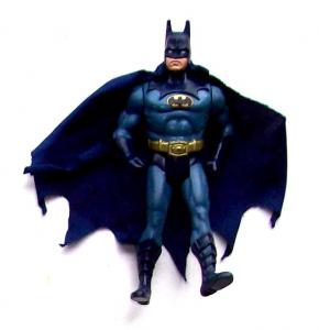 1990 kenner batman